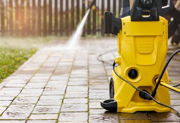 Best Solar Panel Cleaning  in White Oak, MS